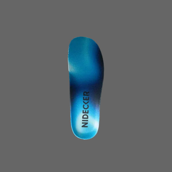 Wkładka 3D Pro