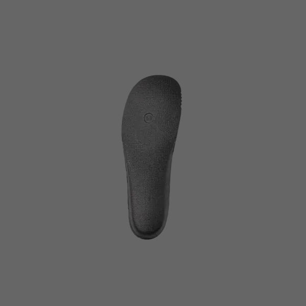 Wkładka 3D Single Density