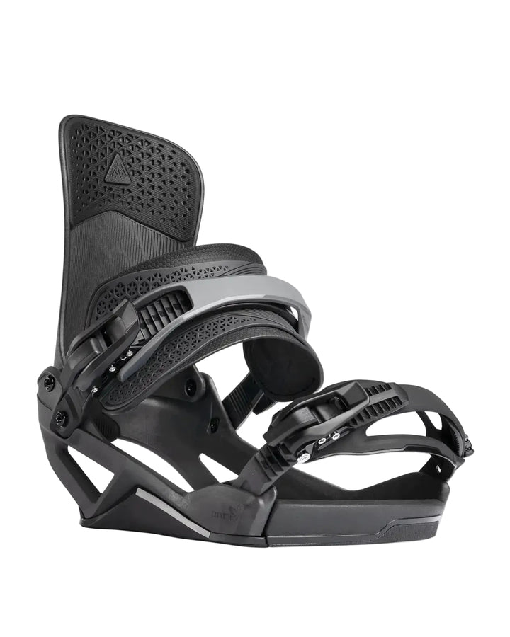 Jones Zenith FASE Black Carbon &