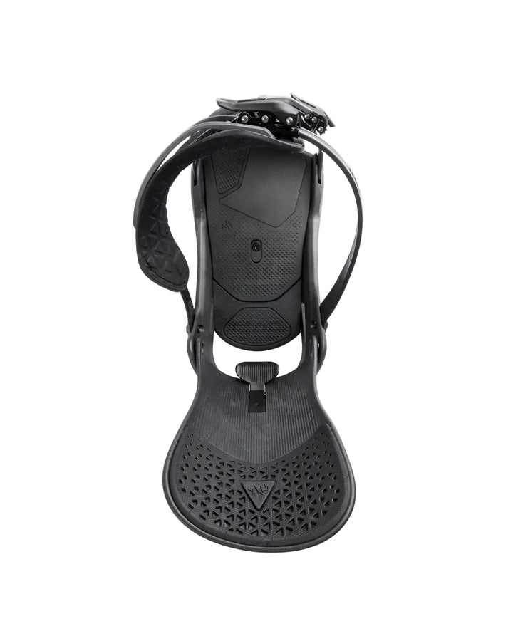 Jones Zenith FASE Black Carbon &