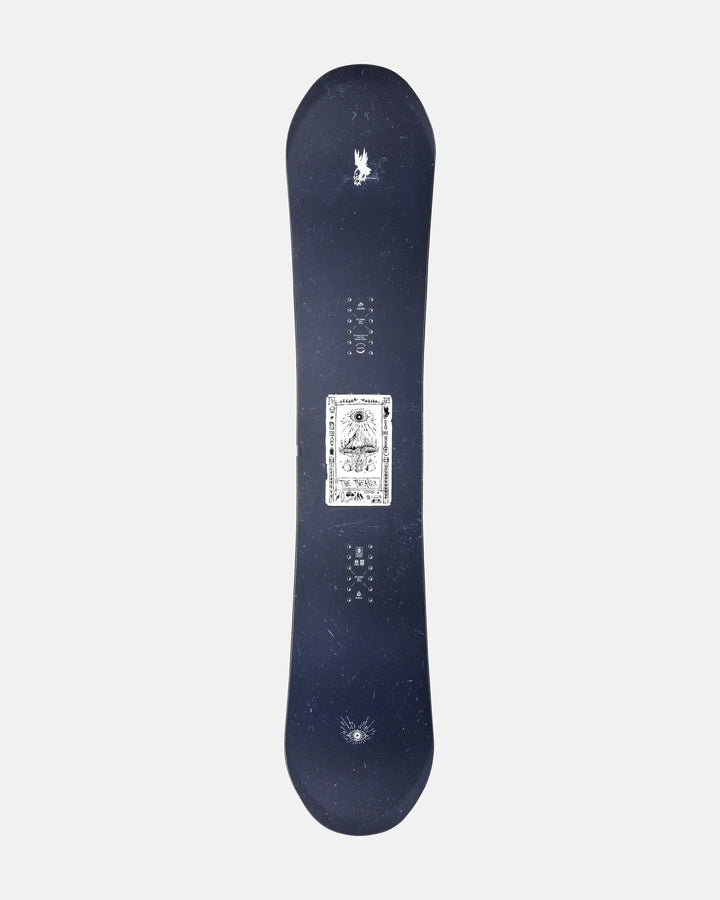 Jones Tweaker 2.0 &
