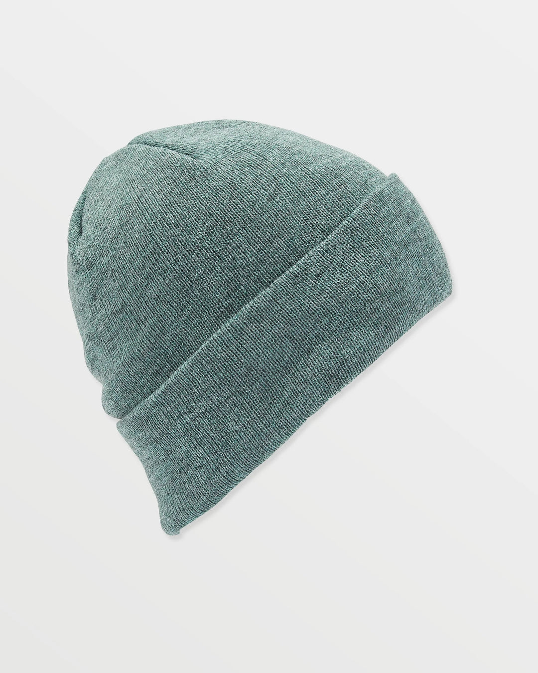 Volcom Scripted Beanie Arctic Dust - Czapka zimowa