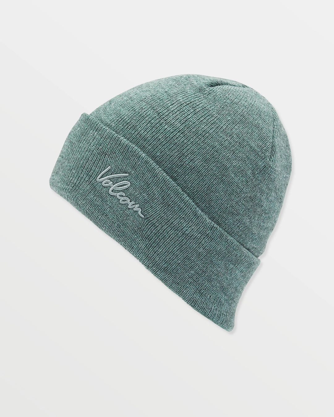 Volcom Scripted Beanie Arctic Dust - Czapka zimowa