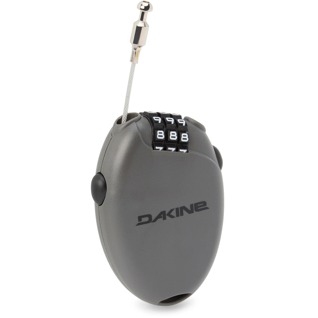 Dakine Micro Lock Castlerock - Zapięcie snowboardowe