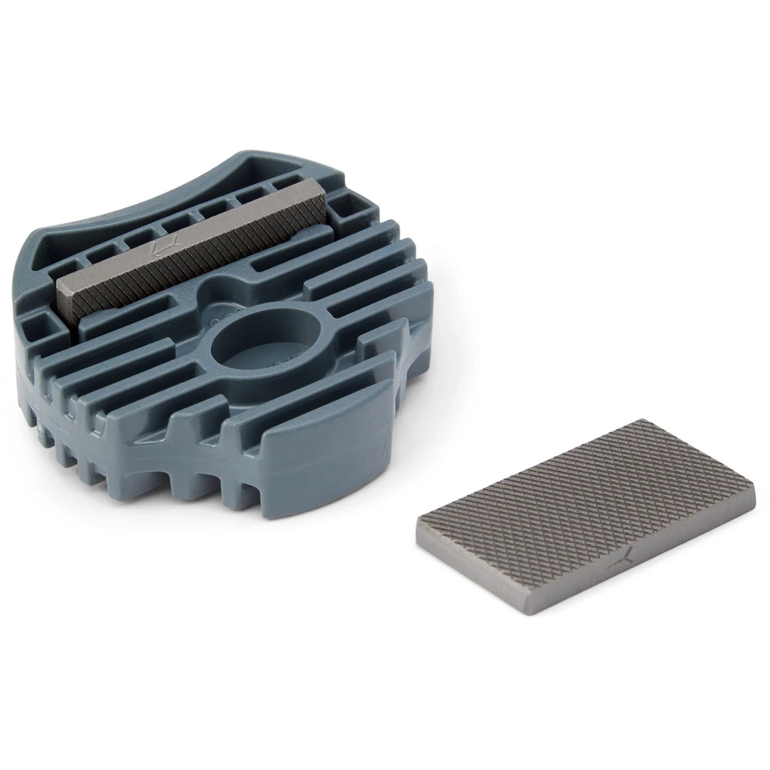 Dakine Mini Edge Tuner Castlerock - Mini Ostrzałka Do Krawędzi