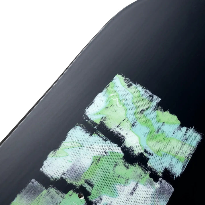 Nidecker Cheat Code - Damska deska snowboardowa