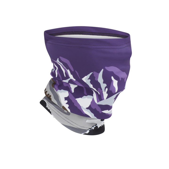 Picture Organic Grape Nectar - Uniseksowy Ocieplacz Snowboardowy