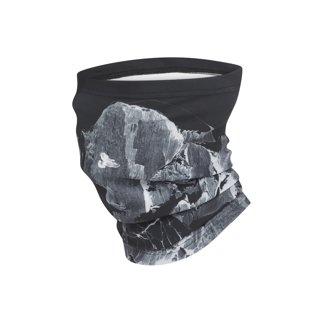 Picture Organic Riding Spot Print - Uniseksowy Ocieplacz Snowboardowy