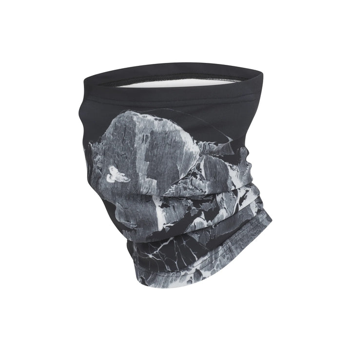 Picture Organic Riding Spot Print - Uniseksowy Ocieplacz Snowboardowy