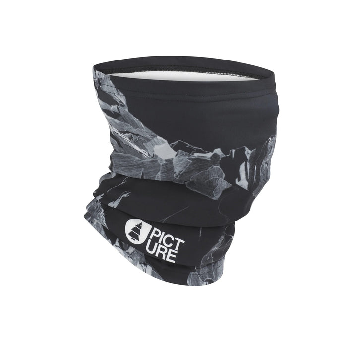Picture Organic Riding Spot Print - Uniseksowy Ocieplacz Snowboardowy