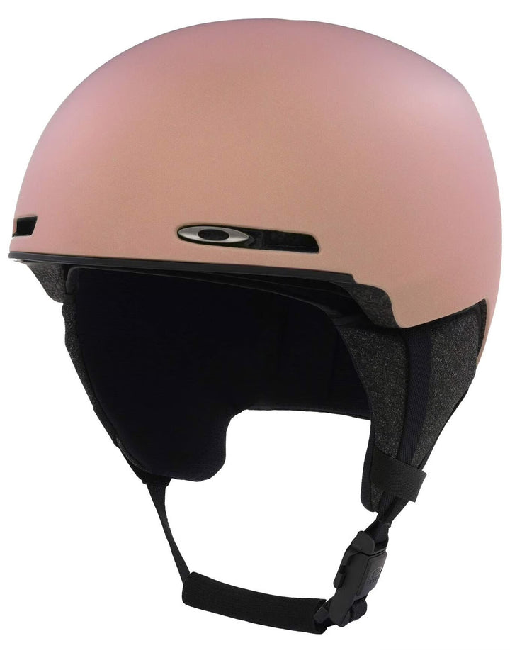 Oakley Kask Mod1 Matte Toadstool