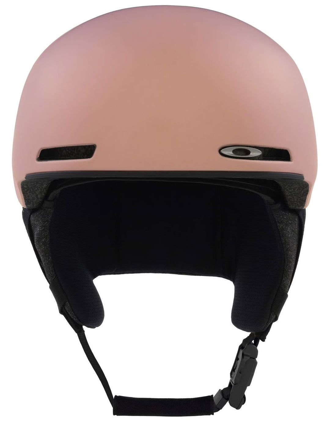 Oakley Kask Mod1 Matte Toadstool