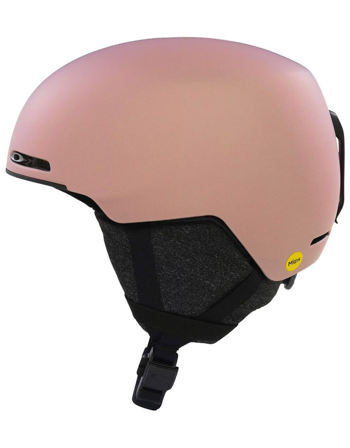 Oakley Kask Mod1 Matte Toadstool