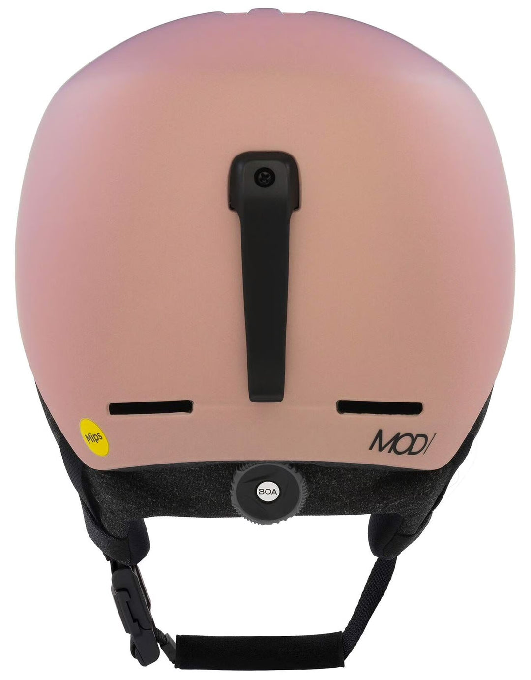 Oakley Kask Mod1 Matte Toadstool