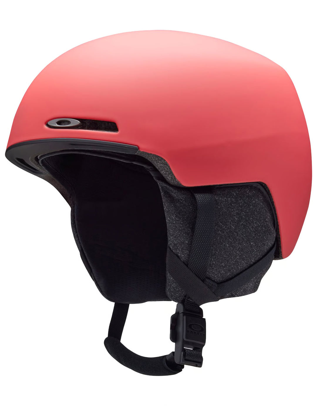 Oakley MOD1 Paloma - Juniorski kask snowboardowy
