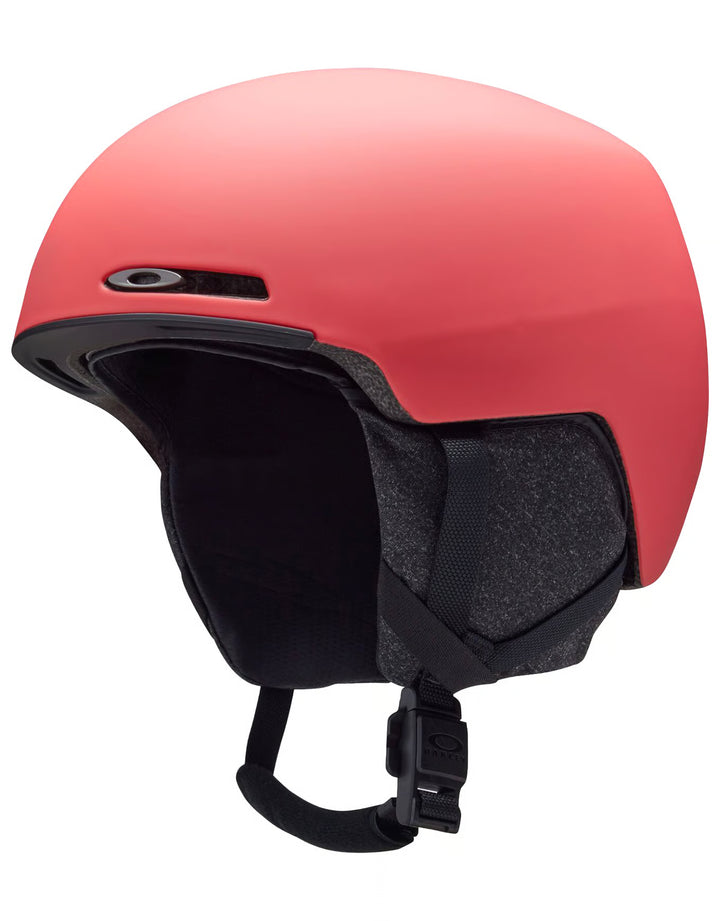 Oakley MOD1 Paloma - Juniorski kask snowboardowy
