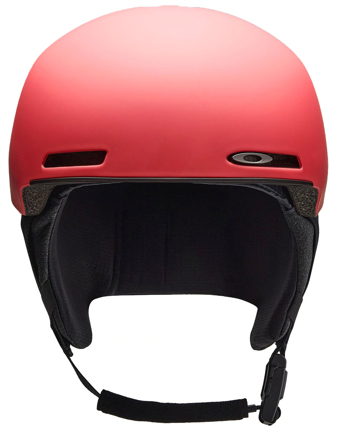 Oakley MOD1 Paloma - Juniorski kask snowboardowy