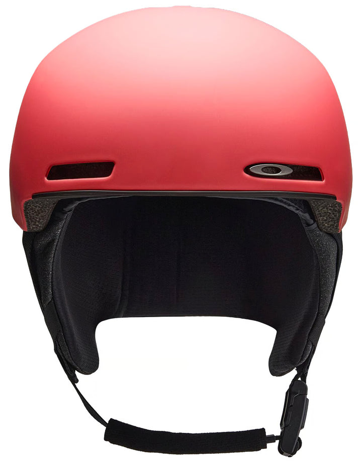 Oakley MOD1 Paloma - Juniorski kask snowboardowy