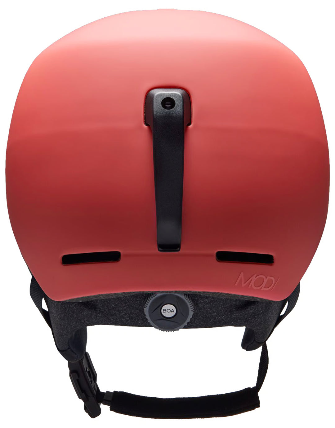 Oakley MOD1 Paloma - Juniorski kask snowboardowy