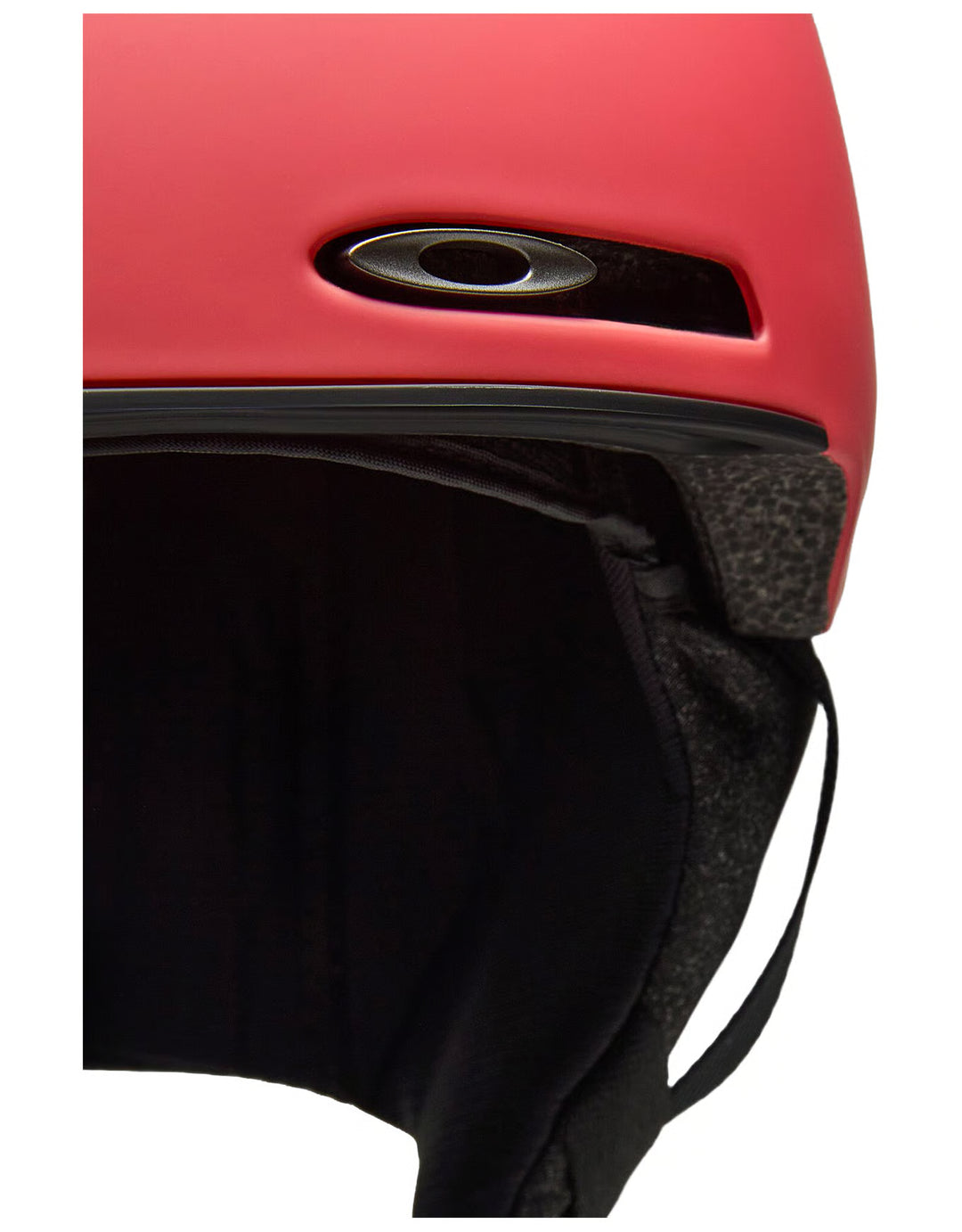 Oakley MOD1 Paloma - Juniorski kask snowboardowy