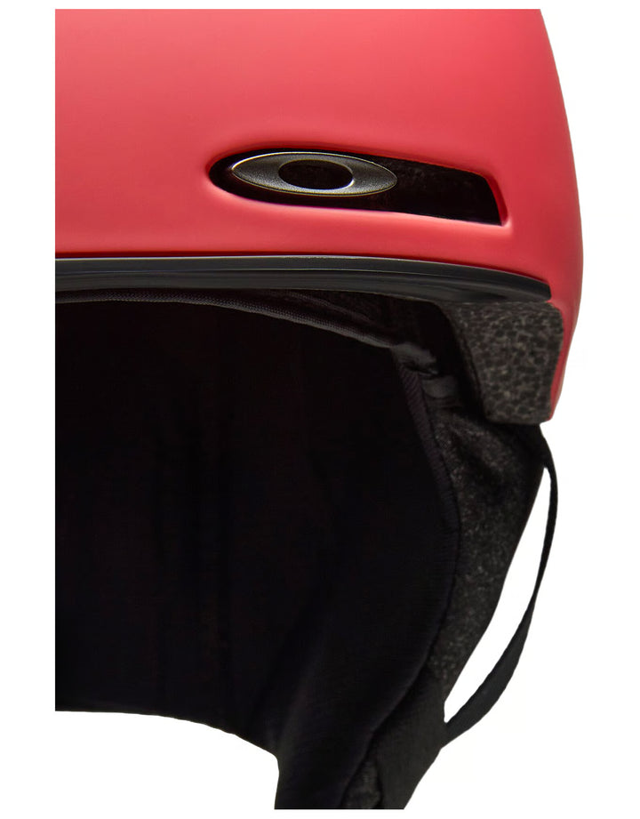 Oakley MOD1 Paloma - Juniorski kask snowboardowy