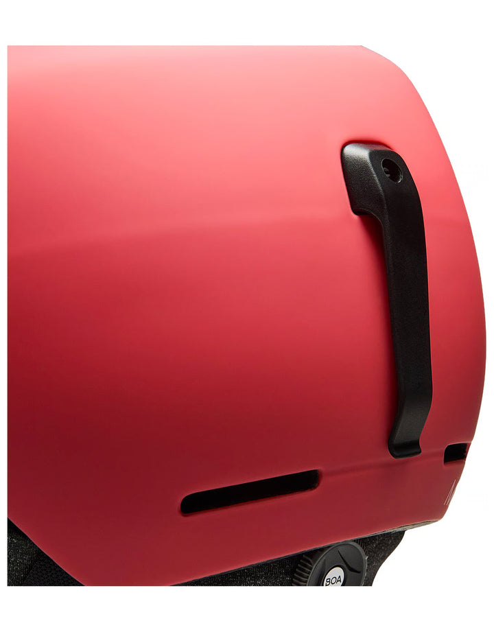 Oakley MOD1 Paloma - Juniorski kask snowboardowy
