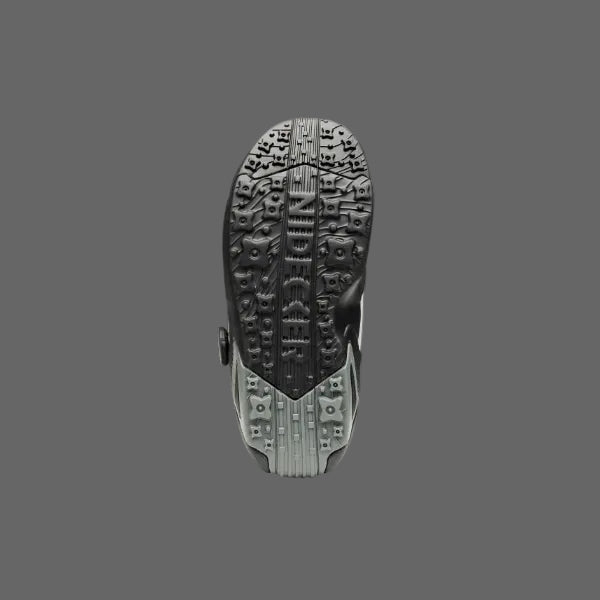 Podeszwa Ascent 2.0