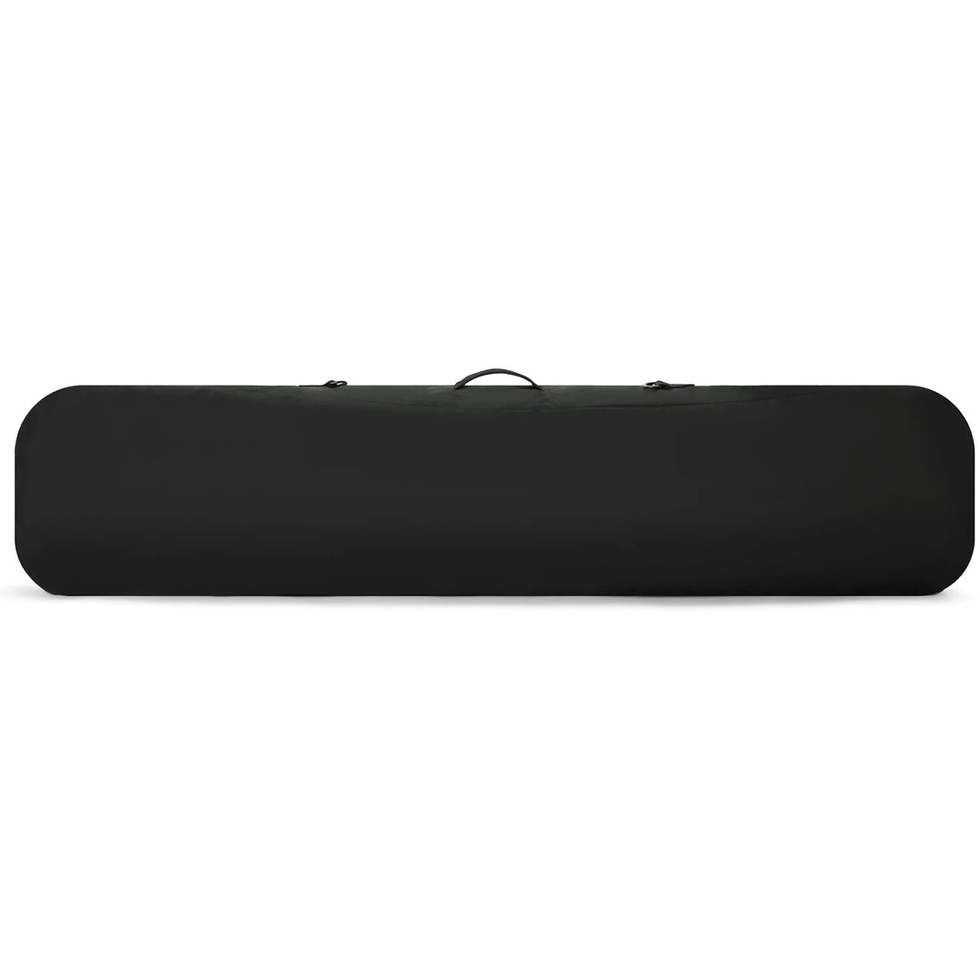 Dakine Pipe Black - Pokrowiec Na Deskę Snowboardową