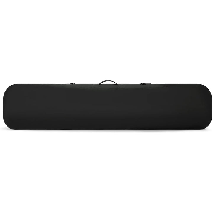 Dakine Pipe Black - Pokrowiec Na Deskę Snowboardową