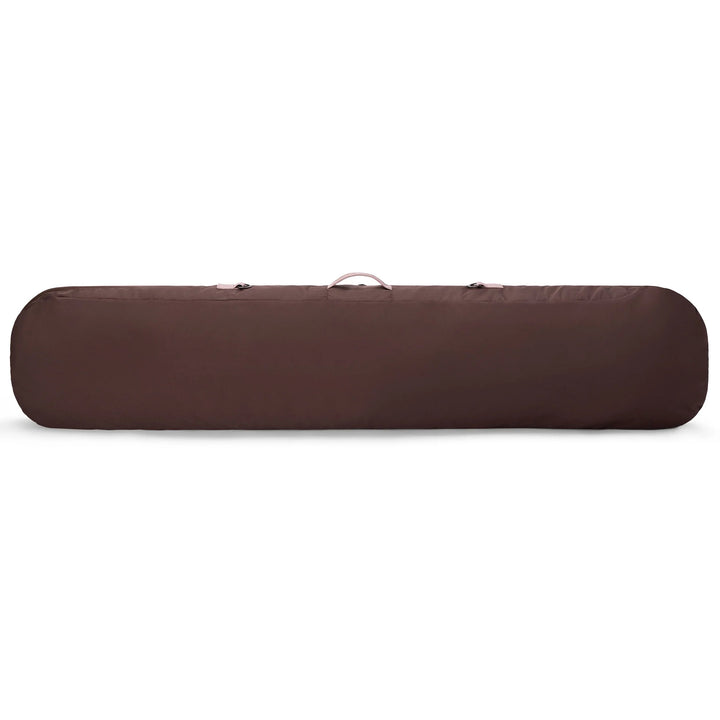 Dakine Pipe Burlwood - Pokrowiec Na Deskę Snowboardową