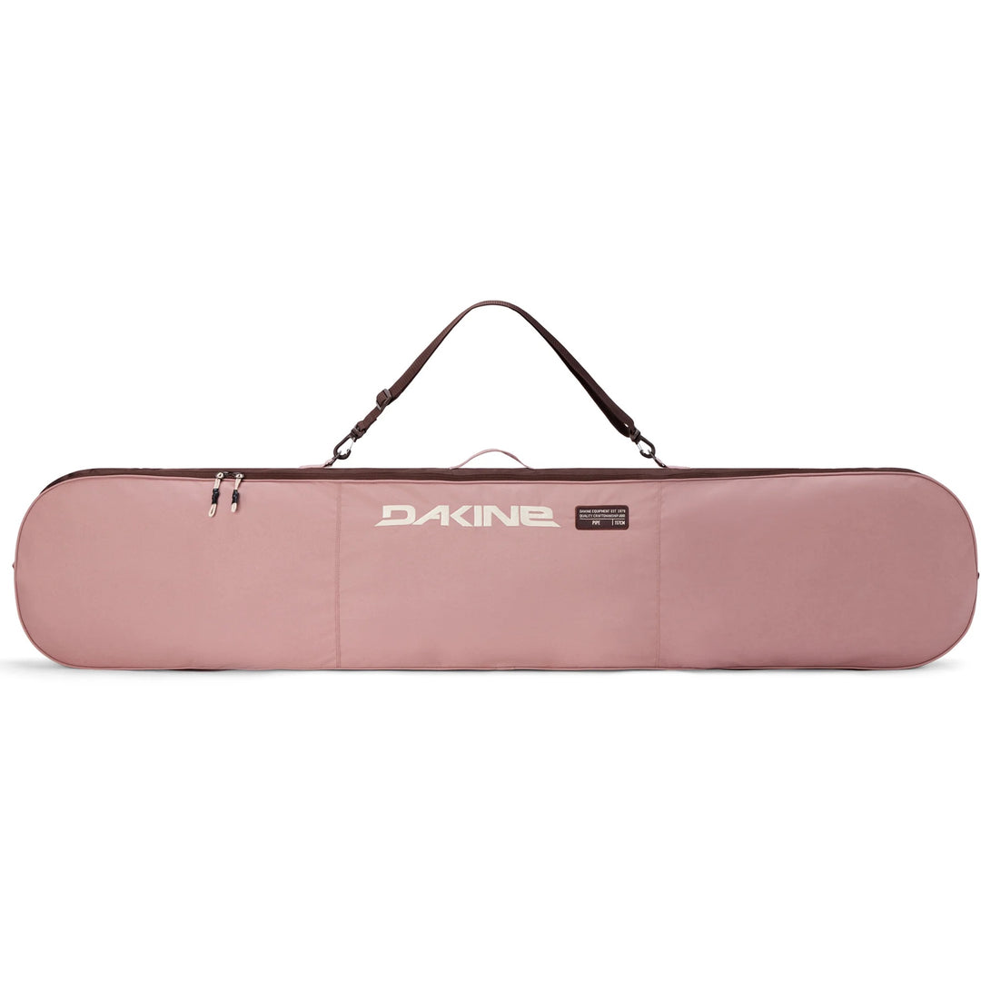 Dakine Pipe Burlwood - Pokrowiec Na Deskę Snowboardową