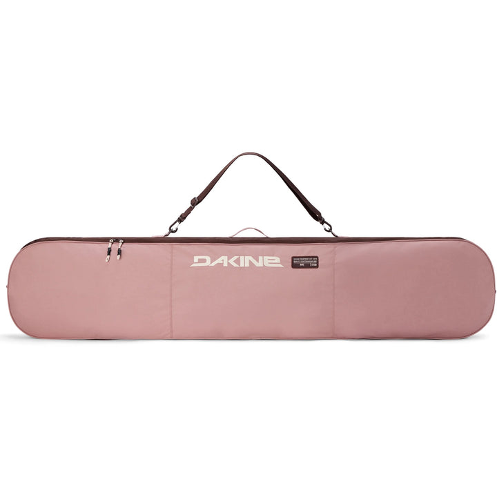 Dakine Pipe Burlwood - Pokrowiec Na Deskę Snowboardową