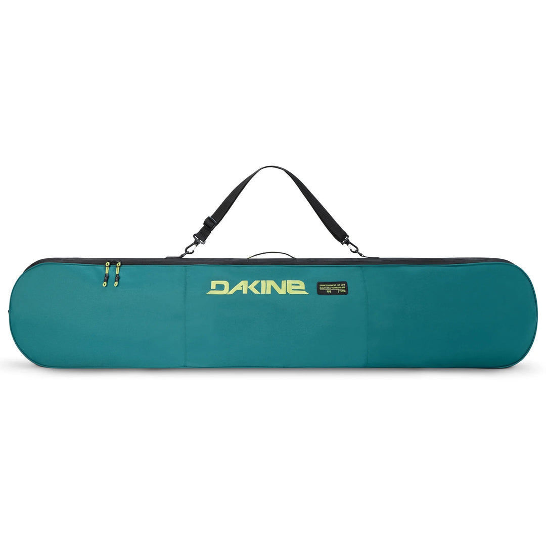 Dakine Pipe Mediterranea - Pokrowiec Na Deskę Snowboardową