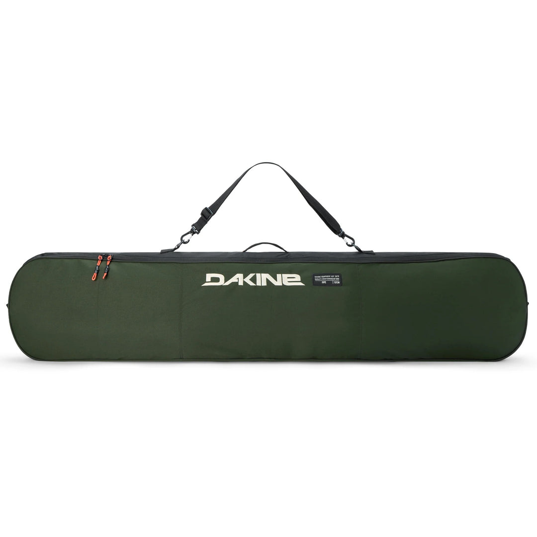 Dakine Pipe Rosin - Pokrowiec na deskę snowboardową