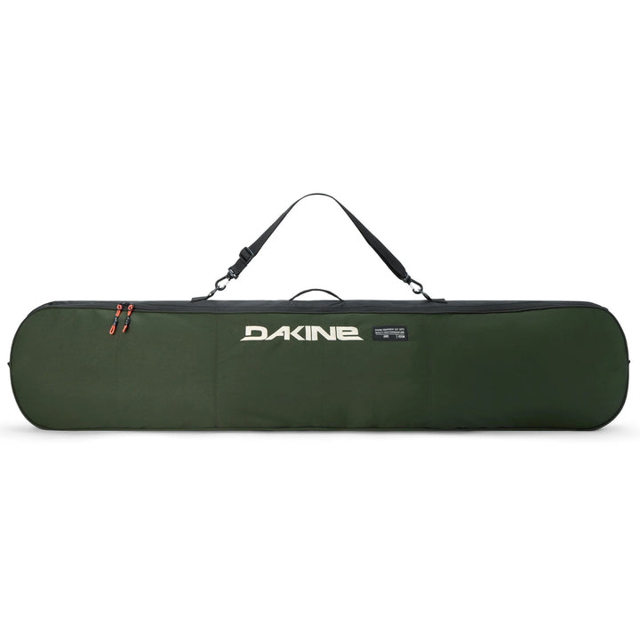 Dakine Pipe Rosin - Pokrowiec na deskę snowboardową
