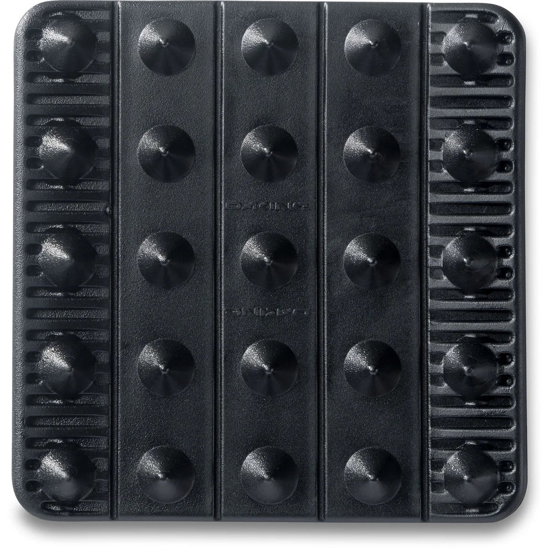 Dakine Stomp Spike Black - Pad Antypoślizgowy