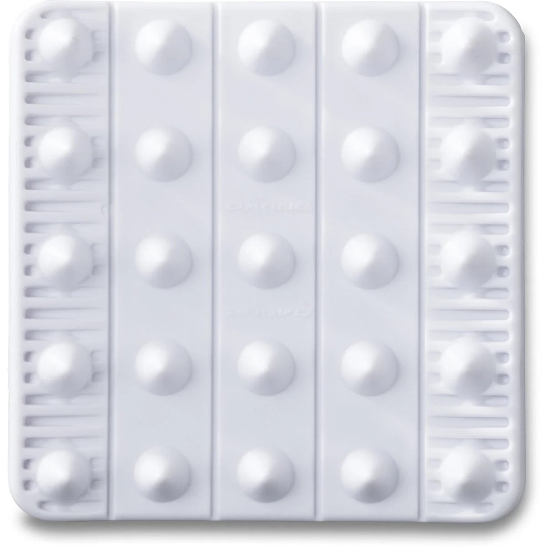 Dakine Stomp Spike White - Pad Antypoślizgowy