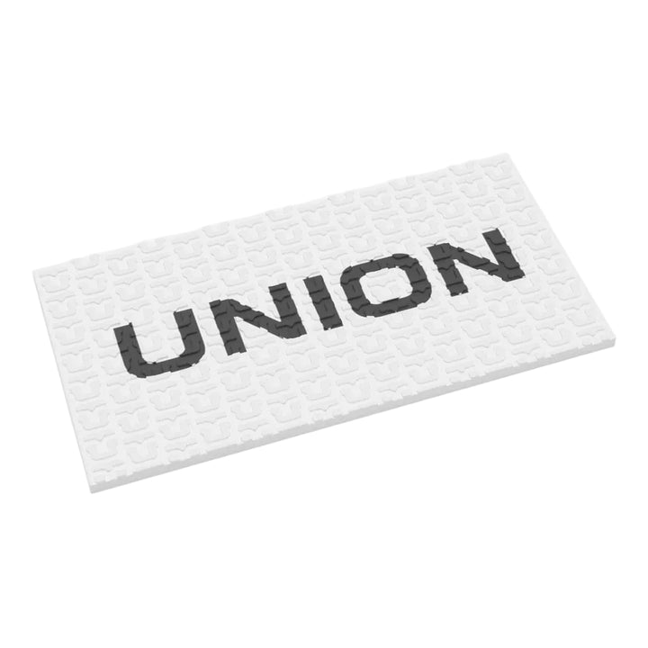 Union Surf Stomp Pad White - Pad antypoślizgowy