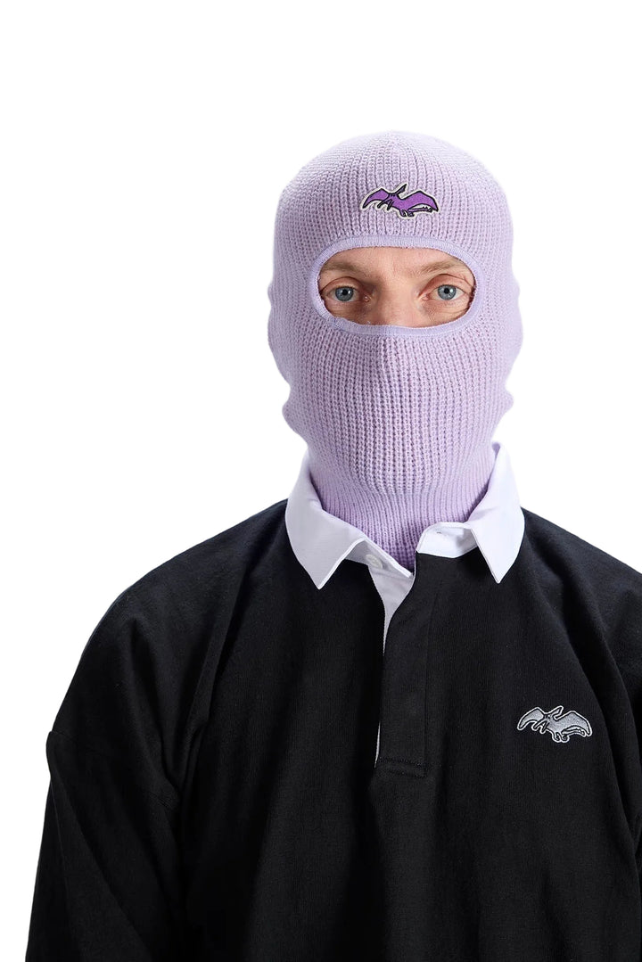 Airblaster Terryclava Thistle - Kominiarka snowboardowa