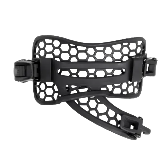 PASEK: EXO-FRAME HYBRID
