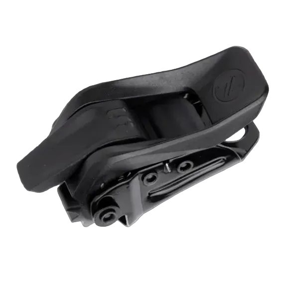 KLAMRY: LSR 2.0 Auto-Lock