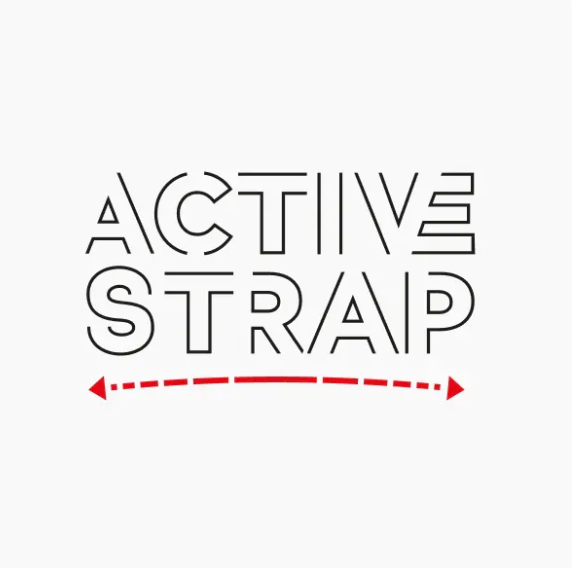 Active Strap