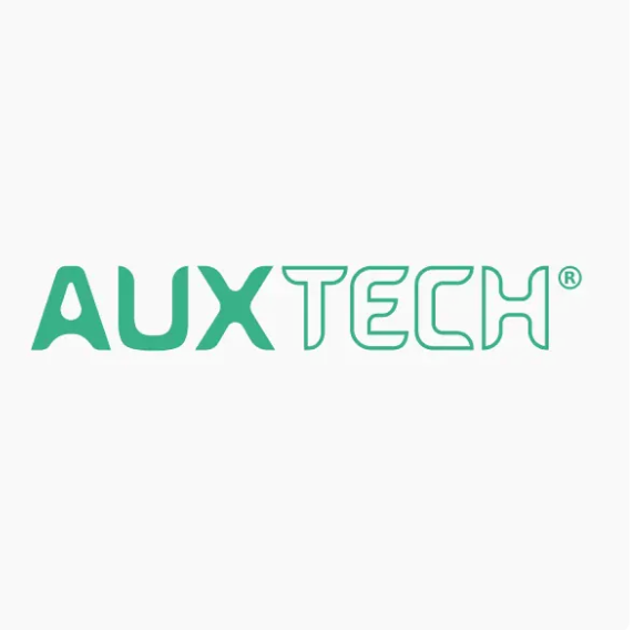 AUXTECH®