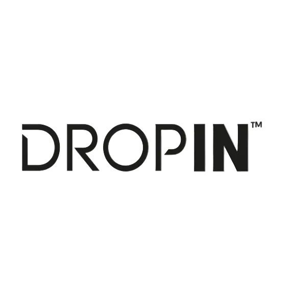 DROP IN™