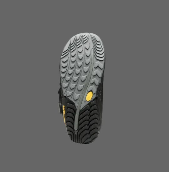 Vibram Approach 2.0