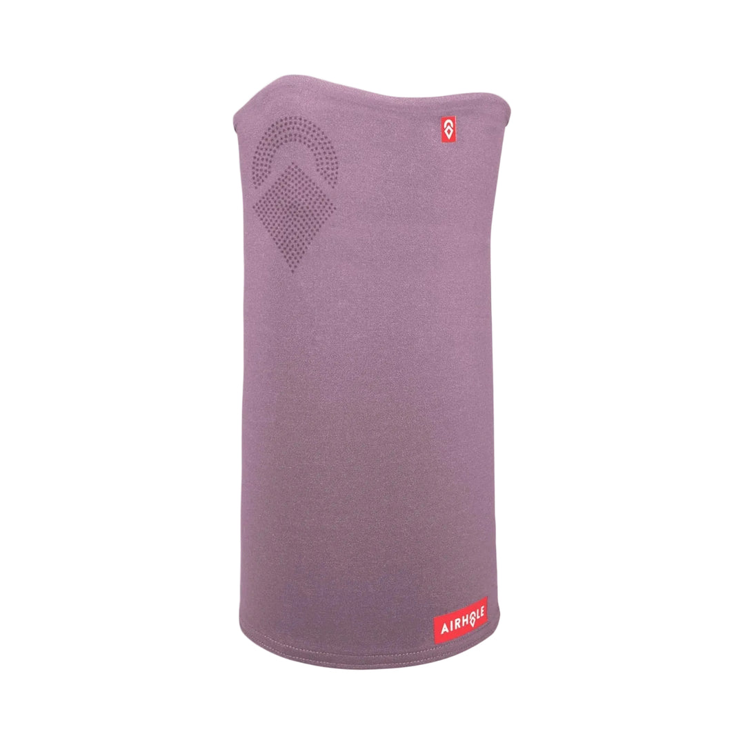 Airhole Airtube Ergo Mulberry - Uniseksowy Ocieplacz