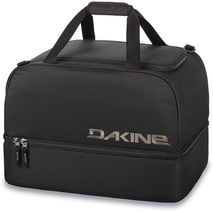 Dakine Boot Locker 69L Black - Pokrowiec Na Buty Snowboardowe