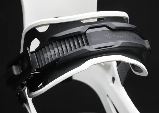 DualFlex Ankle Strap