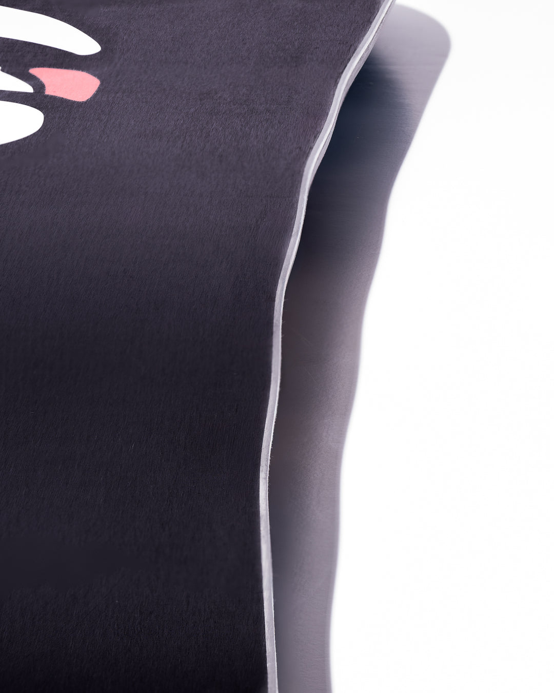 Lib Tech Orca II 27 - Męska Deska Snowboardowa