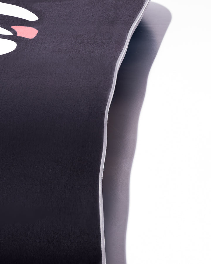 Lib Tech Orca II 27 - Męska Deska Snowboardowa
